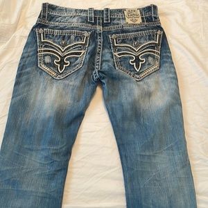 Mens Jeans